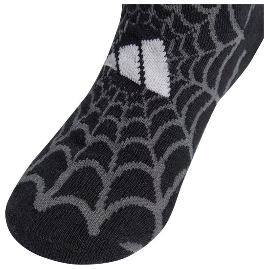 Adidas Παιδικές κάλτσες x Marvel Spider-Man Socks 3 pairs Adidas Παιδικές κάλτσες x Marvel Spider-Man Socks 3 pairs